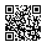 BDFLNF100-F QRCode