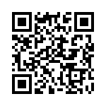 BDH104 QRCode