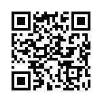 BDH117 QRCode