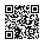 BDH8 QRCode