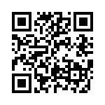 BDJ0600HFV-TR QRCode