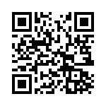 BDJ0751HFV-TR QRCode