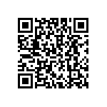 BDJ2GA3MEFJ-ME2 QRCode