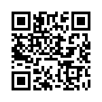 BDJ2GA5WEFJ-E2 QRCode