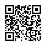 BDL-101-T-F QRCode