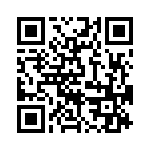 BDL-103-G-E QRCode