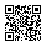 BDL-104-G-F QRCode