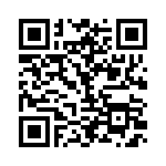 BDL-105-G-F QRCode