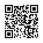 BDL-115-T-E QRCode