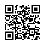 BDL-117-G-E QRCode