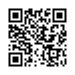 BDL-119-T-F QRCode