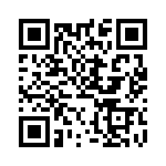 BDL-123-G-E QRCode