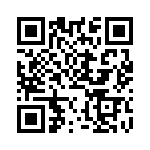 BDL-123-G-F QRCode