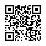 BDL-124-G-F QRCode