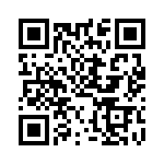 BDL-128-G-E QRCode