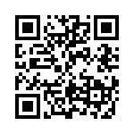 BDL-131-T-E QRCode