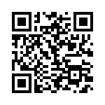 BDL-134-G-F QRCode