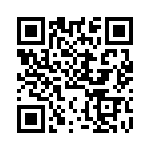 BDL-134-T-F QRCode