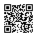 BDL-136-G-E QRCode