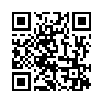 BDNF1200 QRCode