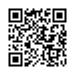 BDNF2000 QRCode