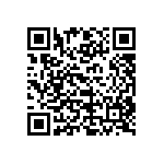 BDP953H6327XTSA1 QRCode