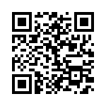 BDS2A10033RJ QRCode