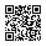 BDS2A1003R3K QRCode