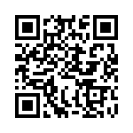 BDS2A100680RK QRCode