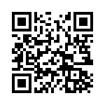 BDS2A250400RJ QRCode