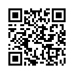 BDS4B100R47K QRCode