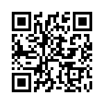 BDST4 QRCode