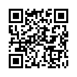 BDTSF2 QRCode