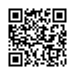 BDW23A-S QRCode