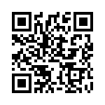 BDW24-S QRCode
