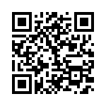 BDW24A-S QRCode