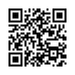 BDW42G QRCode