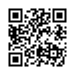 BDW54C-S QRCode