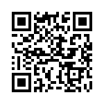 BDW63A-S QRCode