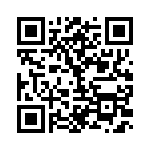 BDW73C-S QRCode