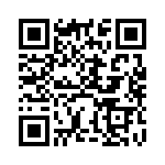 BDW74A-S QRCode