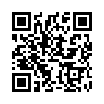 BDW84-S QRCode