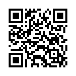 BDW84B-S QRCode