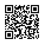 BDW84D-S QRCode