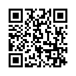 BDW94-S QRCode