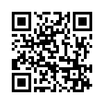 BDW94A-S QRCode