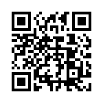 BDW94CF QRCode