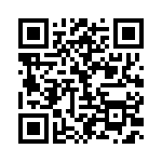 BDX33B QRCode