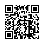 BDX34B QRCode