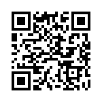 BDX34C-S QRCode